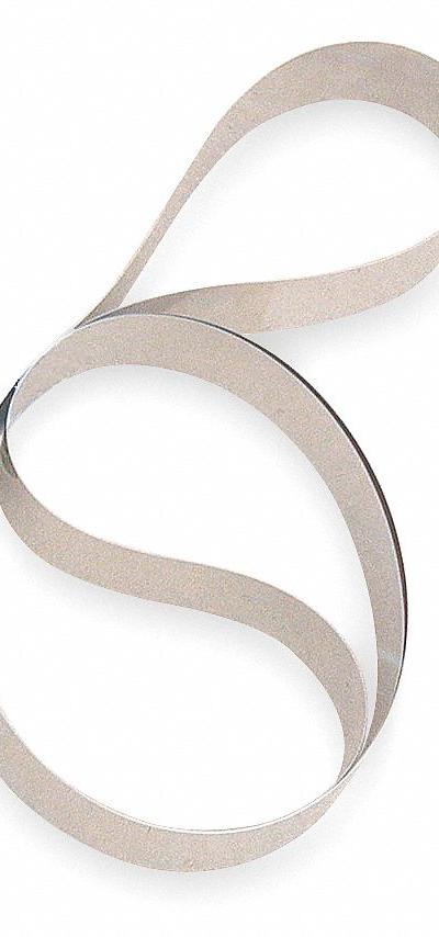 ABANAKI Belt - Belts for Oil Skimmers
