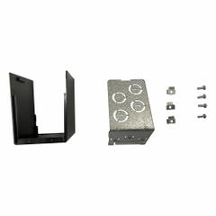 DANFOSS NEMA 1 CONVERSION KIT: iC2, 132G0195. Key specifications — Manufacturer Part Number: 132G0195; Brand: DANFOSS; Product Type: NEMA 1 CONVERSION KIT; Compatible Series: iC2.