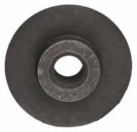 WESTWARD Cutter Wheel: Cuts Aluminum/Copper/Steel, For Grainger No. 3CYV6, For Mfr No. 3CYV6, 2 (MPN 6KHD5). Key specifications — attr424303: Aluminum; attr424298: 3CYV6; attr424301: Steel; attr424299: 3CYV6; attr424296: WESTWARD; attr549253: 2.