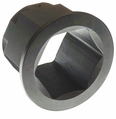 ENERPAC Torque Wrench Reducer: W Series, 60.325 mm Max, Reduces to 1 13/16 in - Torque Wrench Reducers