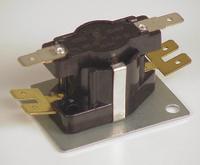 DAYTON Pre-Purge Relay: Pre-Purge Relay, 1VLD6. Key specifications — Product Type: Pre-Purge Relay; Compatible Manufacturer Part Number: 4DG22; Compatible Grainger Part Number: 3E403; Manufacturer Part Number: 1VLD6.