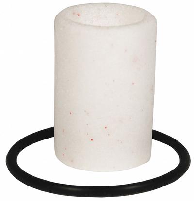 DIXON VALVE & COUPLING Compressed Air Filter Element: Particulate, 5 micron - Replacement Filter Elements