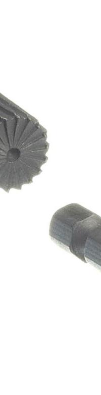 APPROVED VENDOR Rotary File Set: Bronze/Iron/Mild Steel/Plastic/Soft Metal/Wood, Rotary File Set (MPN 30404). Key specifications — attr1097291: Alloy Steel; attr1097295: Bronze; attr1097302: APPROVED VENDOR; attr1097299: Cylinder.