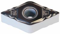 SUMITOMO Diamond Turning Insert: DNMG431ELU, DNMG150404N-LU (MPN DNMG431ELU-AC8025P). Key specifications — attr257732: DNMG431ELU; attr257733: DNMG150404N-LU.