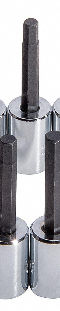 PROTO Socket Bit Set: 1 - 25 Pieces, 3/8 in Drive Size, 13 Pieces, 2 23/32 in Overall Lg, SAE (MPN J4902A). Key specifications — attr1216280: Fixed Insert; attr1216283: PROTO; attr1225718: 1/4 in to 7/32 in; attr1227491: 3/8 in.