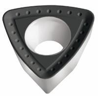 WALTER Triangle Milling Insert: P26339R25 WKP35S (MPN 5888134)