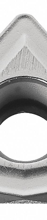 KYOCERA Indexable Drilling Insert: WCMX050308M1PR1230. Key specifications — attr257140: WCMX050308M1PR1230.