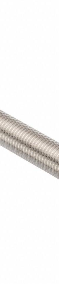 AMPG Fixed Rod End: Stainless Steel, Plain, 5 in Hole Center-to-End Lg, Right Hand, 5/8 in Eye Thick (MPN ZEB148-174). Key specifications — attr952243: AMPG.