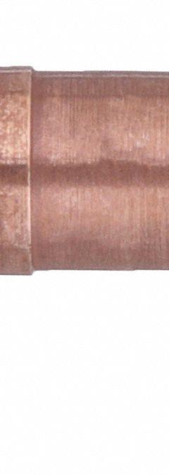 SMITH EQUIPMENT Heavy Duty Gouging Tip: SC13-3 Series, Size 3, For Use With Acetylene. Key specifications — Brand: SMITH EQUIPMENT; For Torch Type: Handheld; Manufacturer Part Number: SC13-3.
