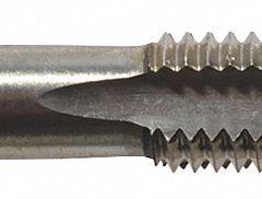 WESTWARD D5 Bottom, M11x1-1/2: For 1PZ38, Fits Westward Brand (MPN 311-4323). Key specifications — attr314611: 1PZ38; attr424386: D5 Bottom, M11x1-1/2; attr314613: Westward; attr325168: WESTWARD.