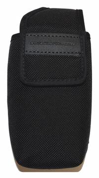 STANDARD HORIZON Case with Shoulder Strap: Fits Std Horizon, For HX400 Series, Black, Nylon, Nylon (MPN SHC-20). Key specifications — Material: Nylon; Compatible Radio Brand: Standard Horizon; Manufacturer Part Number: SHC-20; Compatible Radio Series: HX400; Product Type: Case with Shoulder Strap; Color: Black; Brand: STANDARD HORIZON; Compatible Radio Manufacturer Model Number: HX400IS.