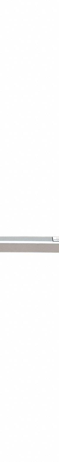 ALDON Level and Gauge Combination: 5 lb Wt, Aluminum, 56 1/2 in Track Lg - Max (MPN 4022-03). Key specifications — attr1383673: ALDON; attr1383678: Aluminum.