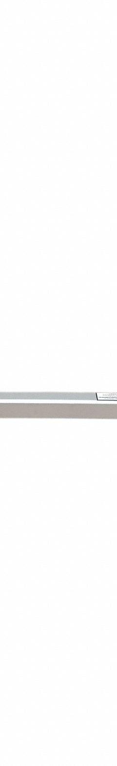 ALDON Level and Gauge Combination: 5 lb Wt, Aluminum, 56 1/2 in Track Lg - Max (MPN 4022-03). Key specifications — attr1383673: ALDON; attr1383678: Aluminum.