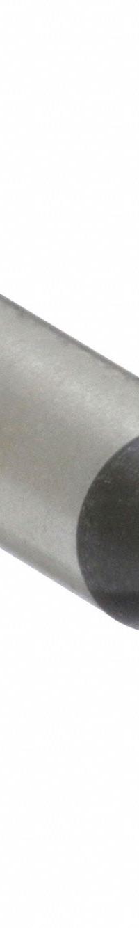 WIDIA GTD Spiral Point Tap: #10-32 UNF, H3 / 6H, 2 Flute, Plug Chamfer, TiCN Coated High Speed Steel (MPN 19072). Key specifications — attr1299616: H3 / 6H.