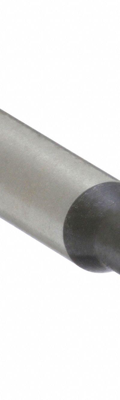 WIDIA GTD Spiral Point Tap: #10-32 UNF - General Purpose Spiral-Point Taps