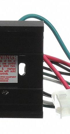 PORTACOOL Control Panel: Control Panel (MPN PARCTLJ26000). Key specifications — Brand: PORTACOOL; Product Type: Control Panel; Compatible Manufacturer Model Number: PACJS2601A1; Manufacturer Part Number: PARCTLJ26000.