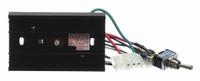 PORTACOOL Control Panel: Control Panel (MPN PARCTLJ26000). Key specifications — Brand: PORTACOOL; Product Type: Control Panel; Compatible Manufacturer Model Number: PACJS2601A1; Manufacturer Part Number: PARCTLJ26000.