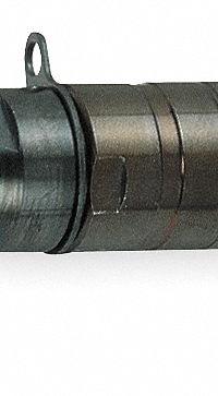 INGERSOLL RAND Nutrunner: Medium Duty, Right Angle, 3/8 in Drive, Friction Ring, 1/4 in Female NPT (MPN 7RLL2C6). Key specifications — attr1321068: INGERSOLL RAND; attr1321033: Friction Ring.