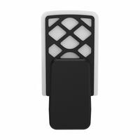 DYNATRAP Indoor Fly Trap: For Use On Flying Insects, Bait Board Trap, Indoor Use (MPN DT3007). Key specifications — Brand: DYNATRAP; Indoor/Outdoor Use: Indoor; Insect Group: Flying; Targeted Insects: Moths; Color: Black; Trap Style: Bait Board.