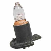 HACH Tungsten Lamp (MPN LPZ440.99.00007). Key specifications — attr1031189: DR3900; attr1031190: Spectrophotometer; attr1031187: HACH; attr1031188: 908NU8; attr1031202: Tungsten Lamp.