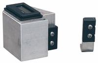 WHEELER-REX Electronic Counter Assembly: For Use With 68115/681150/681155, 701061. Key specifications — attr663343: 701061; attr665150: 681155; attr663365: Electronic Counter Assembly; attr663344: WHEELER-REX.