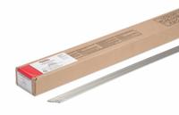 LINCOLN ELECTRIC Tig Welding Cut Lengths: Stainless Steel, ER310, 3/32 in x 36 in, 10 lb (MPN ED035215). Key specifications — Brand: LINCOLN ELECTRIC.