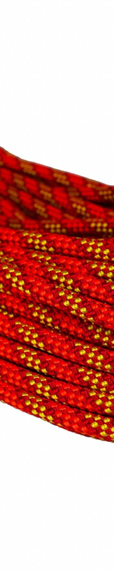 ALL GEAR Rigging and Climbing Rope: Kernmantle - Rigging & Climbing Rope