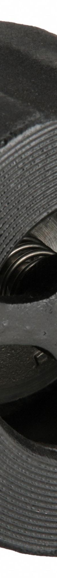 SSI Silent Check Valve: Swing, Inline Valve Body, 2 in Pipe Size, Wafer, Cast Iron, Wafer, Wafer (MPN 0200-125WCITM-T). Key specifications — Brand: SSI.