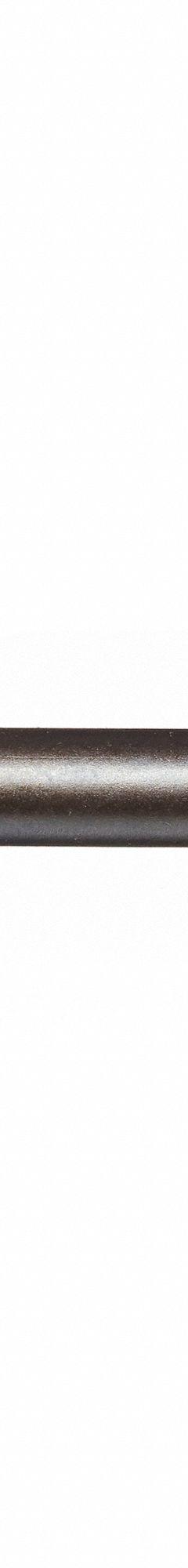 MAYHEW PRO Chisel: 0.401 in Shank Size, Round, Round, 5/8 in Chisel Tip Wd, 6 1/2 in Overall Lg (MPN 31972). Key specifications — attr292676: Round; attr292681: No; attr294779: MAYHEW PRO.