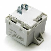 LIEBERT Potential Relay: Mfr Part # 127195P2. Key specifications — Manufacturer Part Number: 127195P2; Product Type: Potential Relay.