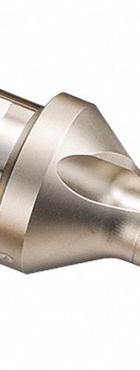 KYOCERA Indexable Insert Drill (MPN S150DRV1750314)