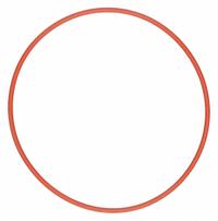 DEVILBISS O Ring: SSG-8156, 3JR71/4UP72/5Z598. Key specifications — attr948866: SSG-8156; attr948874: O-Ring; attr948868: 3JR71; attr948869: 93-116-0.