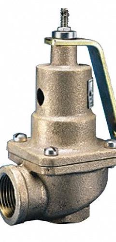 KUNKLE Pressure Relief Valve: 0537-G01-HM0030 Mfr Part #. Key specifications — Product Type: Pressure Relief Valve; Manufacturer Part Number: 0537-G01-HM0030.