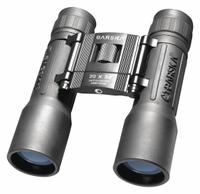 BARSKA Binoculars: 20x, 147 ft @ 1000 yd, Gen (MPN AB10670). Key specifications — attr188062: Matte Black; attr188056: 20x; attr188057: 147 ft @ 1000 yd; attr193709: BARSKA; attr232305: Binoculars.