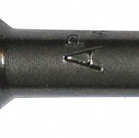 APEX Power Bit: Power Bit, Imperial, Hex Head, 5/64 in Bit Industry Size, Std, Impact Rated, 5 PK (MPN AM-02-A-5PK). Key specifications — attr1119808: 5/64 in; attr1119811: S2 Steel; attr1119815: Hex; attr1119817: Standard; attr1119818: APEX; attr1119810: Impact Rated.