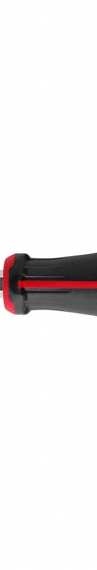 MILWAUKEE Nut Driver: Straight, HollowCore™, SAE, Without Magnetized Tip, Std, Hollow Hex Nut Driver (MPN 48-22-2454). Key specifications — attr1214485: Hex; attr1214505: MILWAUKEE.