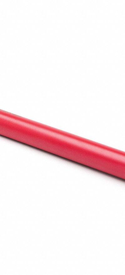 CRESCENT H.K. PORTER CRESCENT H.K - Manual Rebar Hickeys