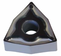 SUMITOMO Turning Insert: WNMG431ESU, WNMG080404NSU (MPN WNMG431ESU-AC6030M). Key specifications — attr257986: WNMG080404NSU; attr257985: WNMG431ESU.