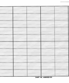 HONEYWELL Roll Paper Strip Chart: Roll Paper Strip Chart, 4 3/4 in Strip Chart Wd, Khaki, No Units (MPN BN 46180522-001). Key specifications — Brand: HONEYWELL; Grid Color - NEW: Khaki.