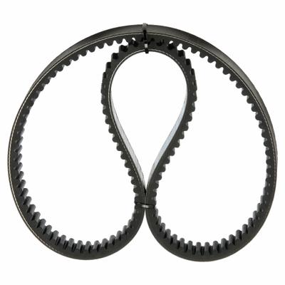Dayton Cogged V-Belt: 1922V403, 40.9 in Outside Lg, 1 3/16 in Top Wd - Variable Speed Belts