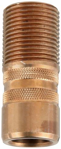 GREENLEE Hydraulic Punch Sleeve: 4 in Lg, For Manual and Battery Hydraulic (MPN 1557SS). Key specifications — attr172431: Manual and Battery Hydraulic; attr74905: GREENLEE; attr443761: Sleeve Adapter.