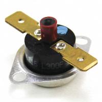 GOODMAN Limit Switch: Mfr Part # B1370145. Key specifications — Manufacturer Part Number: B1370145; Product Type: Limit Switch.