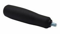 INGERSOLL RAND Handle: For Use With 3445max/344max/345max (MPN MG1-48)