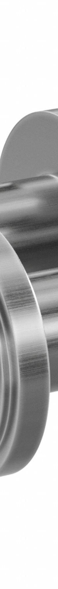 TSUBAKI Connecting Link: For Stainless Steel Roller Chains, 60, Single Strand, 3/4 in Pitch, 5 PK (MPN 60HPCL). Key specifications — Link Type: Connecting; Brand: TSUBAKI.