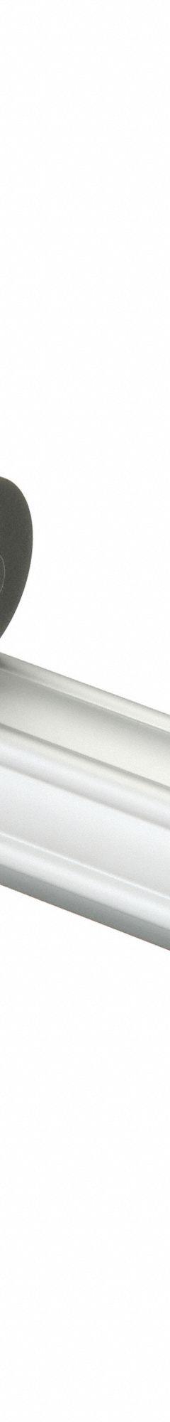 DUFF-NORTON Linear Actuator: LT, 112 lbf Rated Load, 5.9 in Stroke, 12V DC, IP66 (MPN LT100-1-150). Key specifications — Nut Material: Plastic.