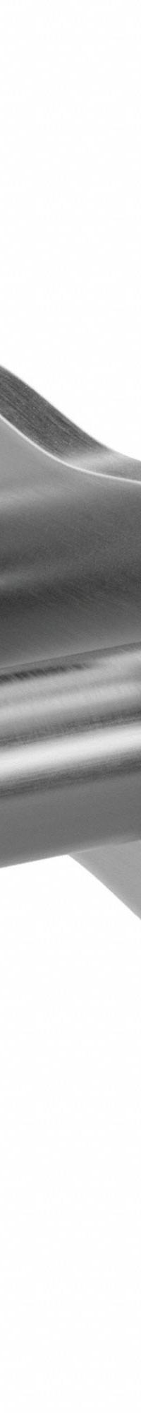 TSUBAKI Attachment Link: For Stainless Steel Roller Chains, D-3, 35, Single Strand, Plain, 5 PK (MPN 35ASD3CL). Key specifications — attr305132: Attachment; attr305112: TSUBAKI.