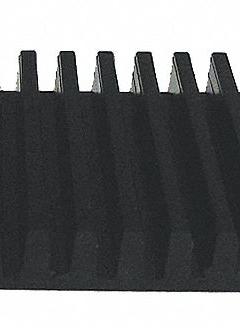 PALMETTO PACKING Packing Tamper: Packing Tamper (MPN Pal-Tamper 1151). Key specifications — Product Type: Packing Tamper; Manufacturer Part Number: Pal-Tamper 1151; Brand: PALMETTO PACKING.