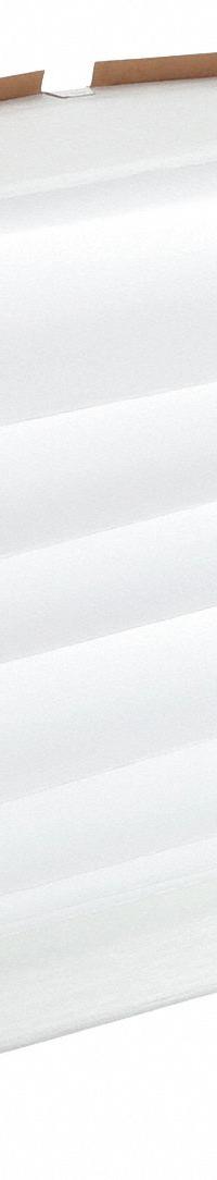 LENNOX Pleated Air Filter: X0445. Key specifications — Manufacturer Part Number: X0445.