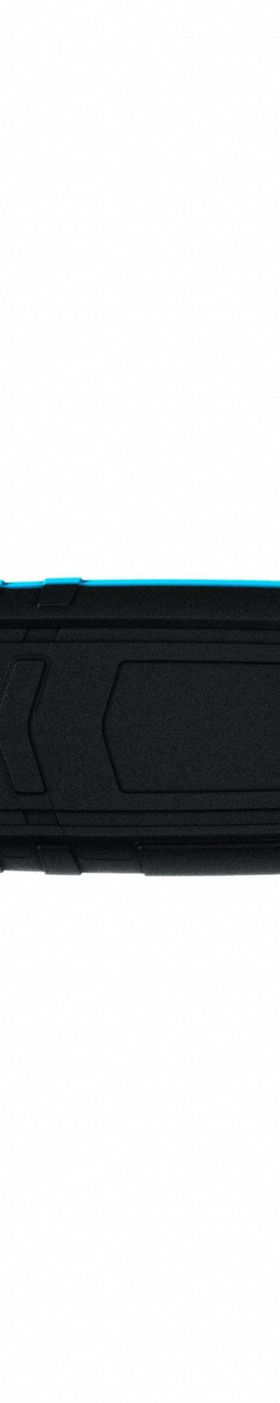 MARTOR Safety Cutter: 6 in Overall Lg - Single-Hook Safety Cutters