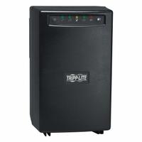 TRIPP LITE UPS System: Single Phase, 1.5 kVA Power Rating, 120 V AC Input, 110 V_115 V_120 V Output (MPN SMART1500). Key specifications — Phase: Single; UPS Type: Line Interactive; Brand: TRIPP LITE.